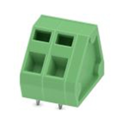 1764202 Phoenix Contact product image